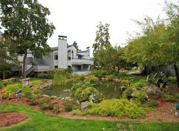 3rd image of 248 Walker Dr APT 21