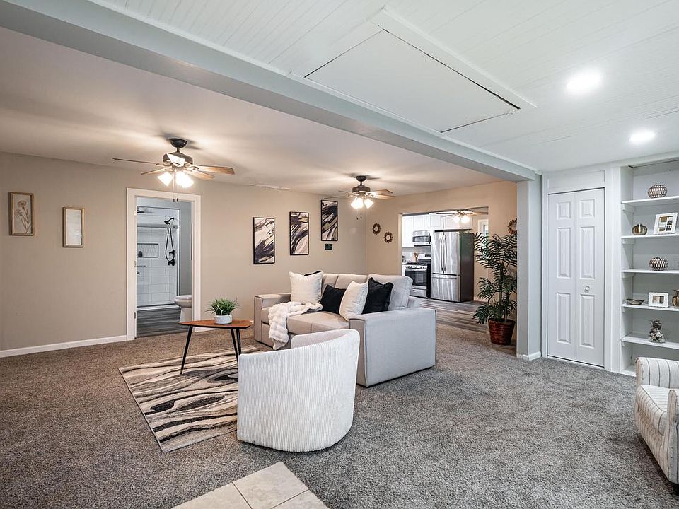 1st image of 2856 County Road O