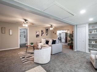 2856 County Road O, Delavan, WI 53115