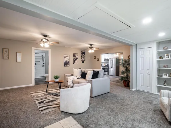 2856 County Road O, Delavan, WI 53115