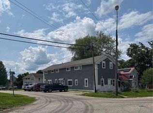 4512 Middle St #5, Columbiaville, MI