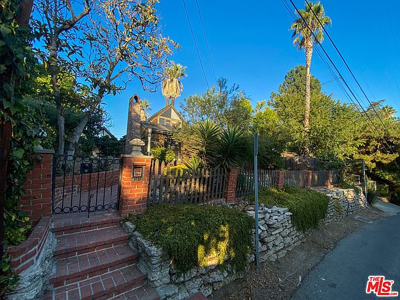 5th image of 483 W Avenue 46