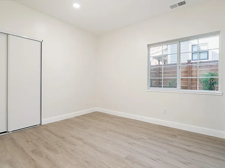 4590 Augustine St #1 — Photo 15