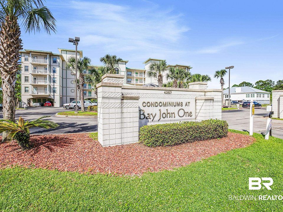 1st image of 4297 County Road 6 Unit 205