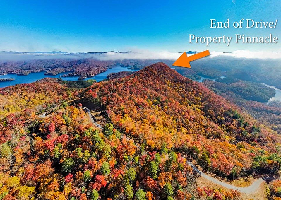 0 Santeetlah Rd, Robbinsville, NC 28771 Zillow