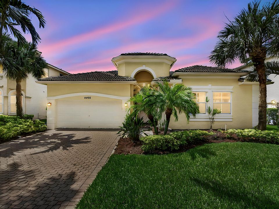 1st image of 9489 Worswick Court