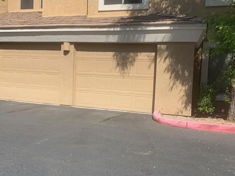 1411 E Orangewood Ave #116 — Photo 3