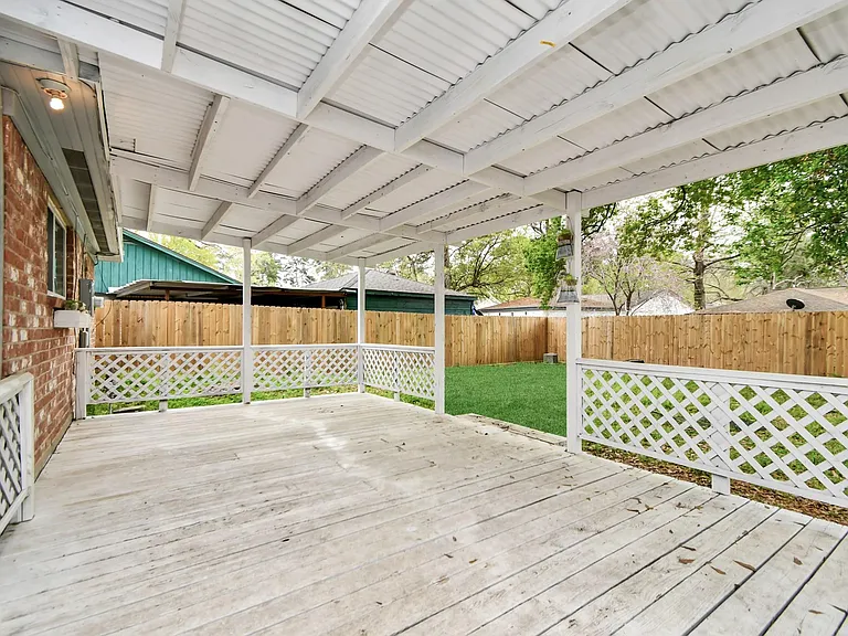 22723 Earlmist Dr — Photo 17