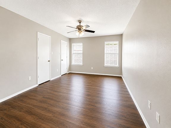5th image of 5908 Cohoke Dr