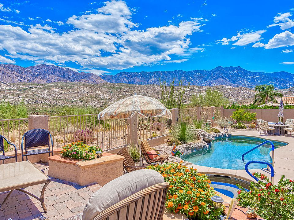 1st image of 37201 S Ocotillo Canyon Dr