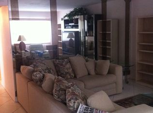 80 Seville Ln #F, Delray Beach, FL 33446