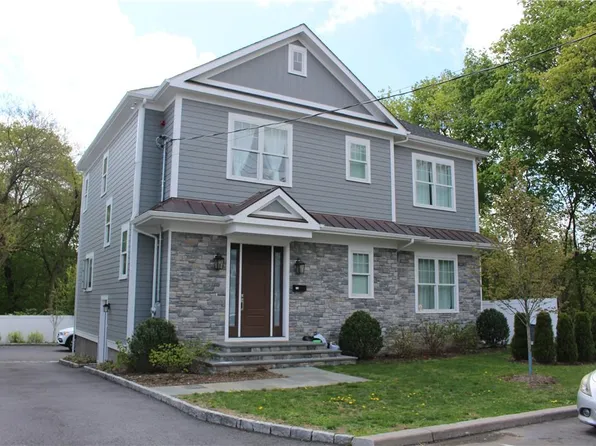 489 Main Street, West Harrison, NY 10604