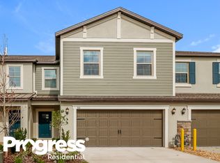 3111 Bryant Park Dr, New Port Richey, FL 34655