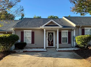 119 Stonington Ln, Aiken, SC 29803