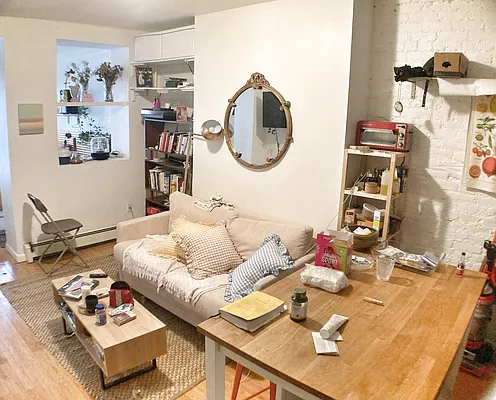 Rented by Jack B Shapiro | media 16