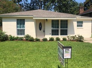 1335 Mayfair Hill Dr, Baton Rouge, LA 70810