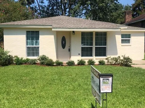 1335 Mayfair Hill Dr, Baton Rouge, LA 70810