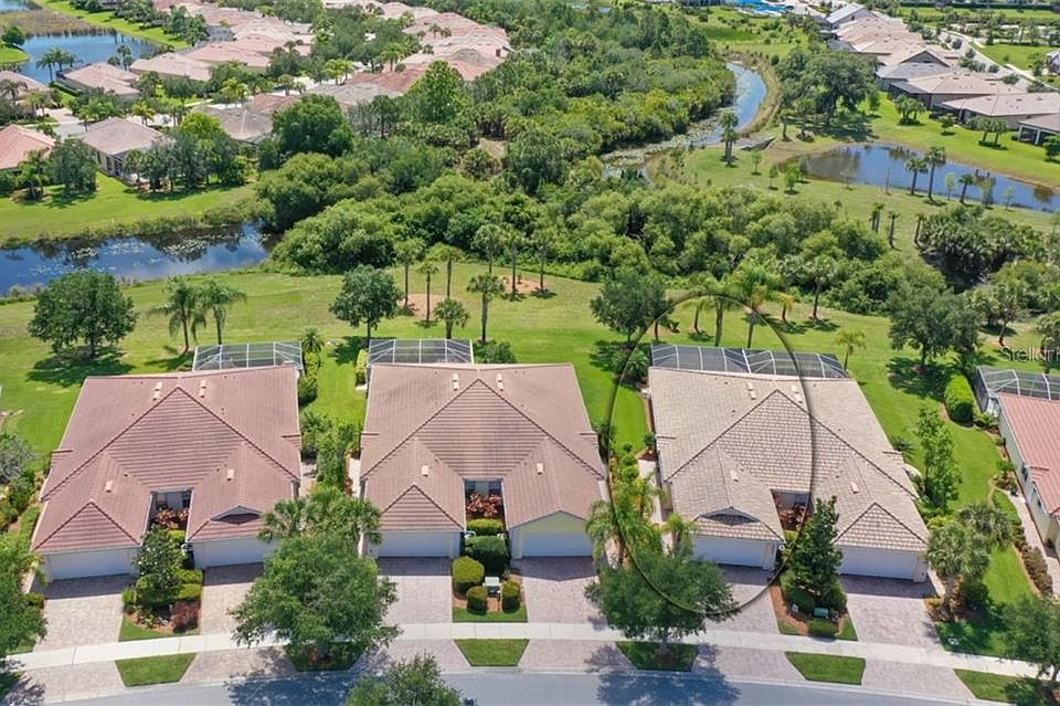 1st image of 2103 Burgos Dr