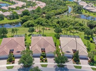 2103 Burgos Dr, Sarasota, FL 34238