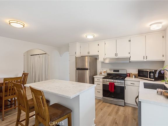3rd image of 1250 S Brookhurst St Unit 2063