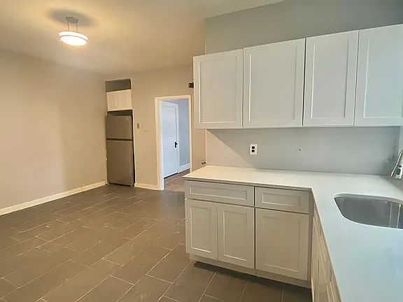 2nd image of 241 Crystal St #1B