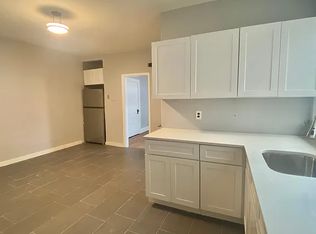 241 Crystal St #1E, North Arlington, NJ 07031