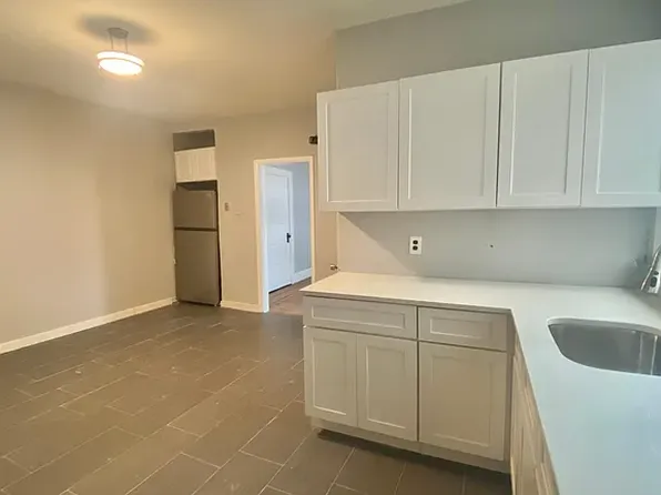 241 Crystal St #1E, North Arlington, NJ 07031