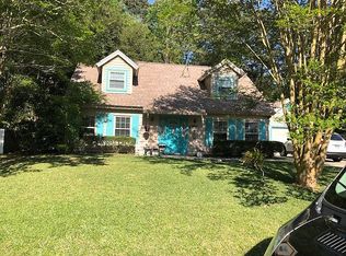 14 Marblehead Rd, Hilton Head Island, SC 29926