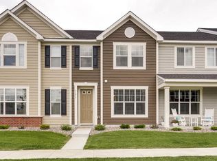 11819 84th Ave N, Maple Grove, MN 55369