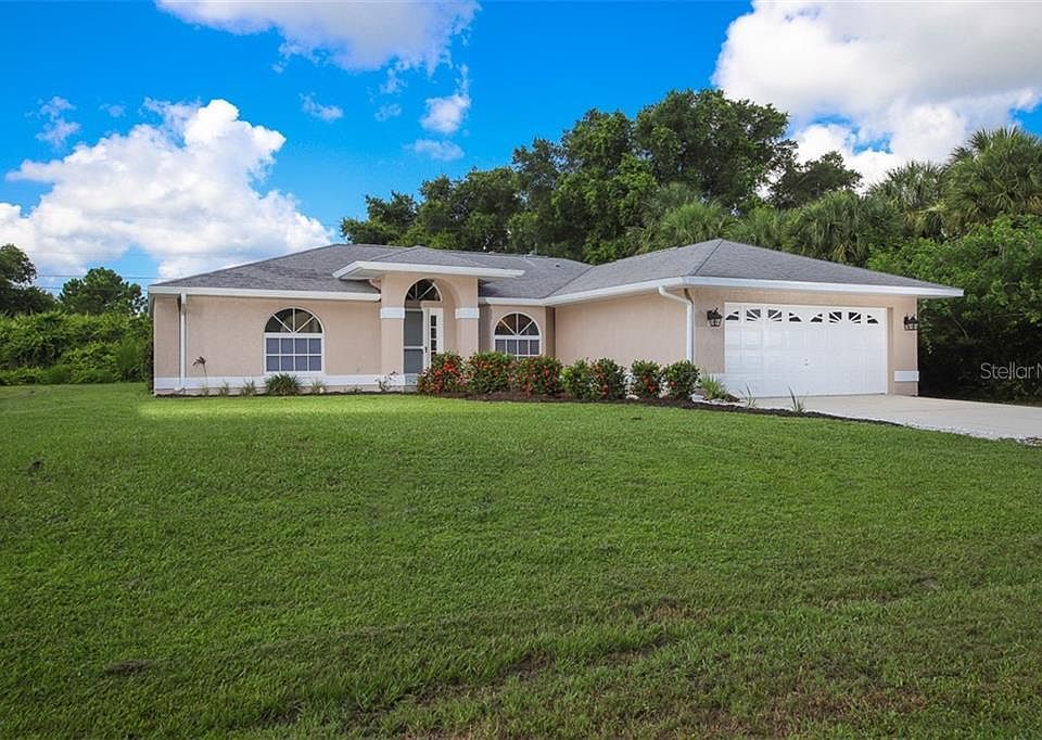 1st image of 3363 Emerald Ln