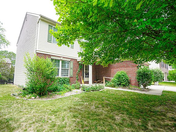 4th image of 6524 Abby Ln