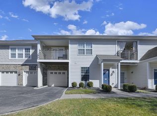 3963 Dinon Dr, Columbus, OH 43221