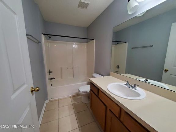 5th image of 1418 Manotak Point Dr Unit 206