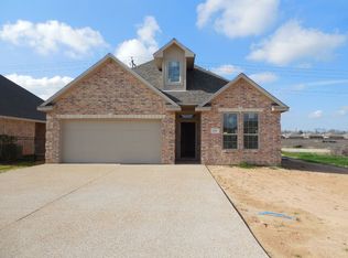 1710 Creekside Cir, College Station, TX 77845