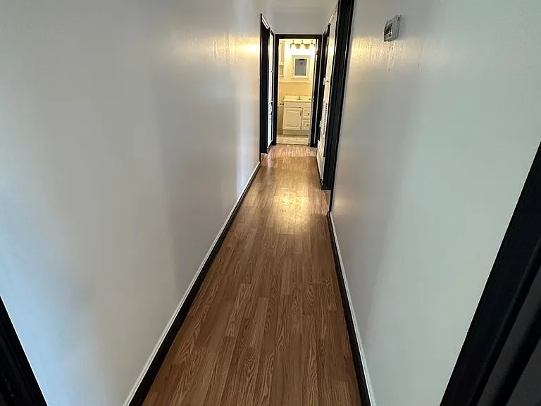 5513 Alvarado Rd — Photo 11