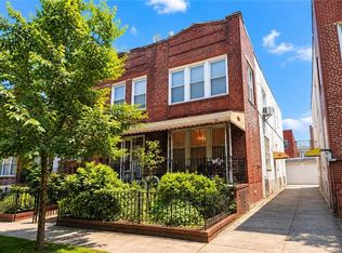 2032 84th St, Brooklyn, NY 11214