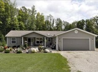 5464 W G Ave, Kalamazoo, MI 49009