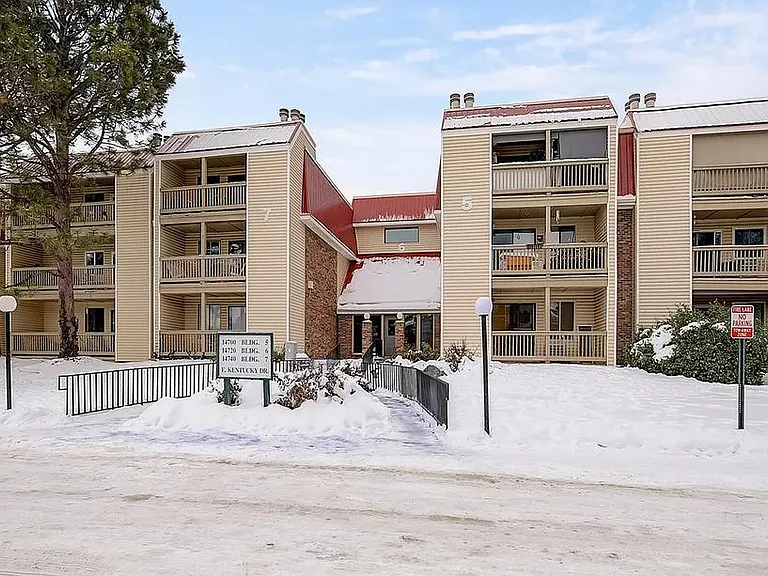 14720 E Kentucky Dr #612 — Photo 14