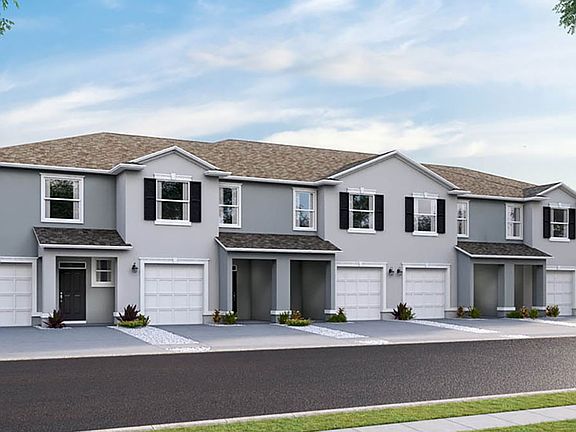 Elevation Image 1.