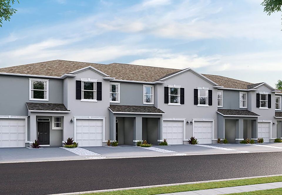 Elevation Image 0.