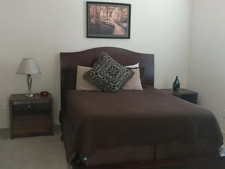 14815 N Fountain Hills Blvd #208 — Photo 6