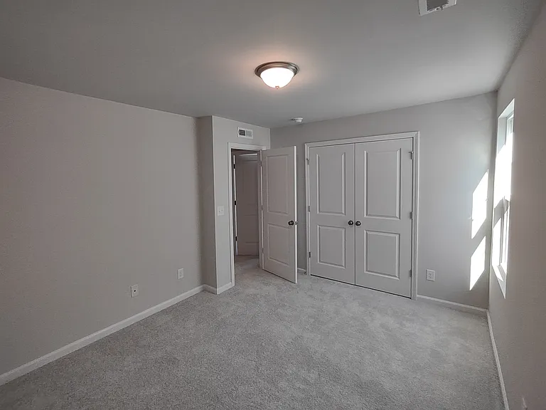 518 Hester Rd — Photo 12