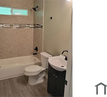 7968 Fowlie St #1 — Photo 5