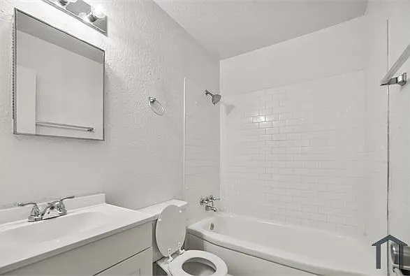 3918 Thomason Ave #5 — Photo 31