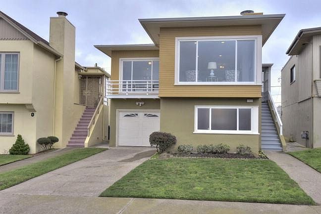 1st image of 11 Maywood Ave