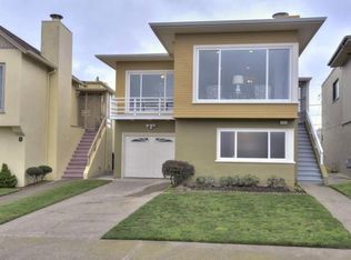 11 Maywood Ave, Daly City, CA 94015