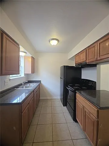 4116 Lac Bienville Dr #C — Photo 5