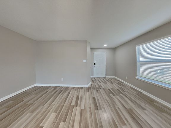2nd image of 18502 Fair Grange Ln #18502
