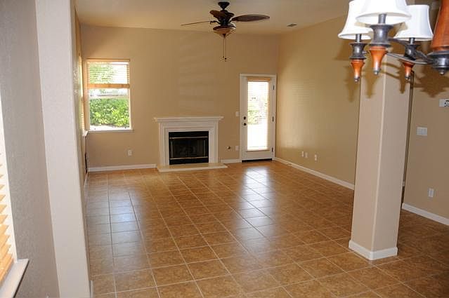 2nd image of 248 Mandalay Ct