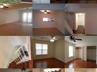 155 Oaktree Sq #155, Athens, GA 30606